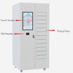 Winnsen Office Factory Workshop Vending Machine Locker