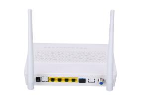 Wholesale Single Double fiber Optical Network Unit ONU from china suppliers