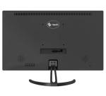 Professional 21.5" LED Desktop Monitor 1920x1080 / 60HZ Resolution