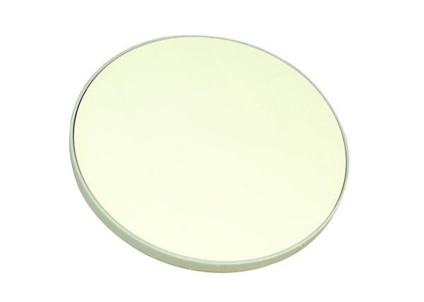DOE / Candle Type Ceramic Cartridge Filter Vessels For Residential Water