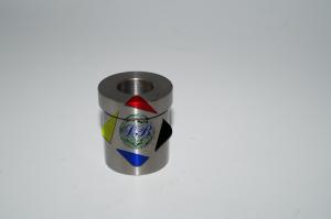 Wholesale 71.030.278 Bush printing machine spare parts for printing machine from china suppliers