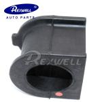 Stabilizer Bushing 48815-60260 for Toyota Land Cruiser VDJ200 Car Model Land