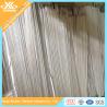 Buy cheap Gr2 ASTM B863 Pure Titanium Straight Welding Wires from wholesalers