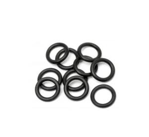 Wholesale Industrial-Grade Rubber O Rings For Optimal Performance And Durability from china suppliers
