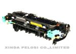 Flex Replacement Cell Phone Spare Parts Ribbon Cable Connector USB Flex