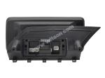 10.25''/12.3'' Screen For Mercedes Benz GLK X204 2008-2012 Left Hand Driver NTG4