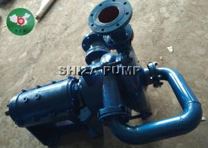 Wholesale Sludge Single Stage Industrial Dewatering Pumps For Waste Water Treatment Processing from china suppliers