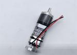 Ink Key Motor For Hamada DG22-H7G1B Offset Printing Machine Spare Parts