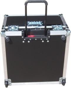Wholesale Fine Craftsmanship Aluminium Trolley Case For Tools And Equipment from china suppliers