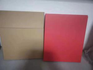 Wholesale PET Pipeline Crawler X Ray Machine D7 D4 Industrial Radiography Film from china suppliers