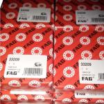 Timken Bearings, FAG bearings, OILFIELD bearings,SKF bearings, mud pump bearing,
