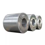 5083 H111 6063 Aluminum Coil Sheet Customized Size 1000mm 1200mm 0.5mm 0.8mm