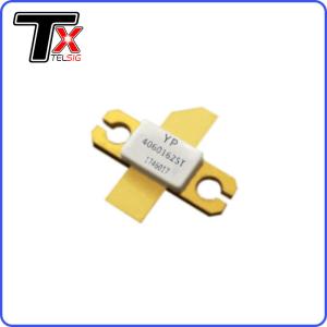 Wholesale High Performance Rf Power Amplifier , Durable Radio Frequency Amplifier from china suppliers