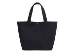 OEM ODM Recycled Organic Cotton Canvas Tote Bags Custom Printed Logo