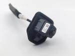 284F1-4RA2A Best Price Auto Parts car rear view camera For Nissan MAXIMA