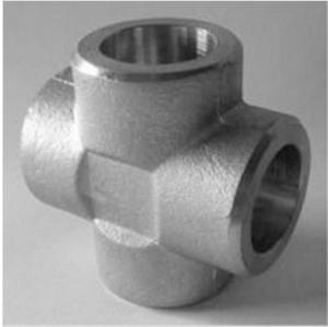 Wholesale Astm A-182 F310MOLN CROSS from china suppliers