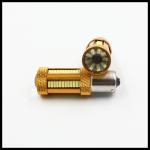 69SMD 4014 1156 Ba15s Bau15s PY21W P21W LED Bulbs For Turn Signal light 1156