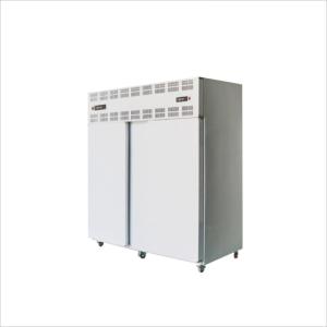 Wholesale Well Received Blast Freezer For Meat Domestic Blast Freezer For Wholesales from china suppliers