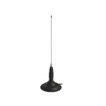 Customized Sensitive Car TV Antenna 11M UHF Car Cb Aerial 145*1550mm