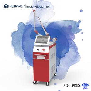 Wholesale 2019 most popular ce approved machine picosecond laser pico laser for tattoo removal from china suppliers
