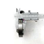 D905 D1005 D1105 D1305 V1305 V1505 Oil Pump 1J050-35070 16241-35070 KUBOTA