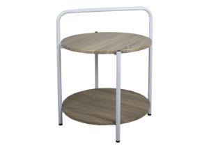 Wholesale MDF Side Tables For Living Room from china suppliers