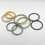 High Pressure Excavator Hydraulic Seal Kit V360 V380 V210 V240 V290 80x95x4