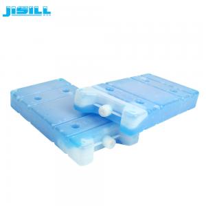 Wholesale High Effect Prefreezable Ice Block Air Cooler For Summer Cooling from china suppliers