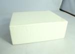 High Peel Strength Zinc Oxide Hot Melt PSA Glue For Medical Tape Plaster Wound
