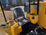 Pipe Laying No Dig Equipment S350 35Ton Suitable Working In City Area