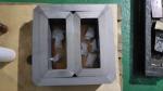 JC Uni-Core for S13 100kVA Distribution Dry Type Transformer