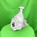 LR040657 7G9N-7L486-AD Gearbox Transfer Box For Range Rover Freelander Evoque