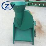 Small Scale Cassava Processing Machine Flour Milling Carbon Steel