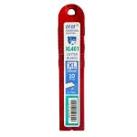 Replace Snap-Off Blade Knife 25mm Heavy Duty Blades