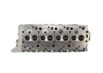 HYUNDAI D4BH 4D56T 4D56TD Car Engine Cylinder Head MD303750 MD348983 MD351277