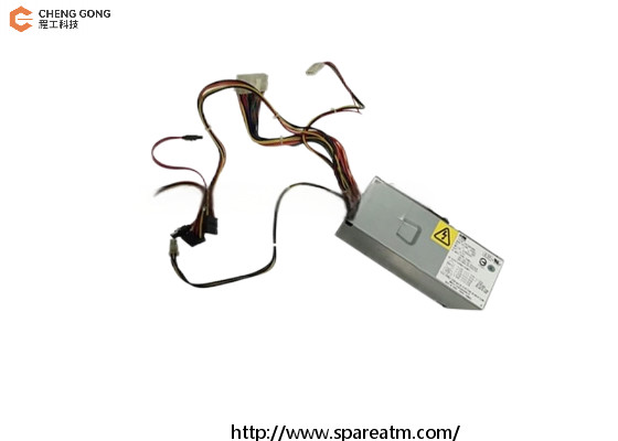 ATM Machine Parts Wincor Cineo Power Supply 250W 1750182047 01750182047