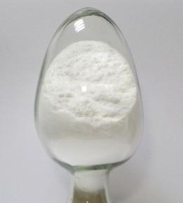 Wholesale Nano silver anti-bacterial powder from china suppliers