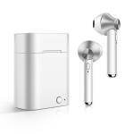 4.2 Stereo TWS wireless binaural Bluetooth headset Wireless Bluetooth headset to