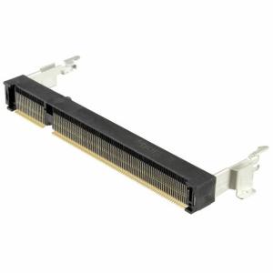 Wholesale 1827341-4 from china suppliers