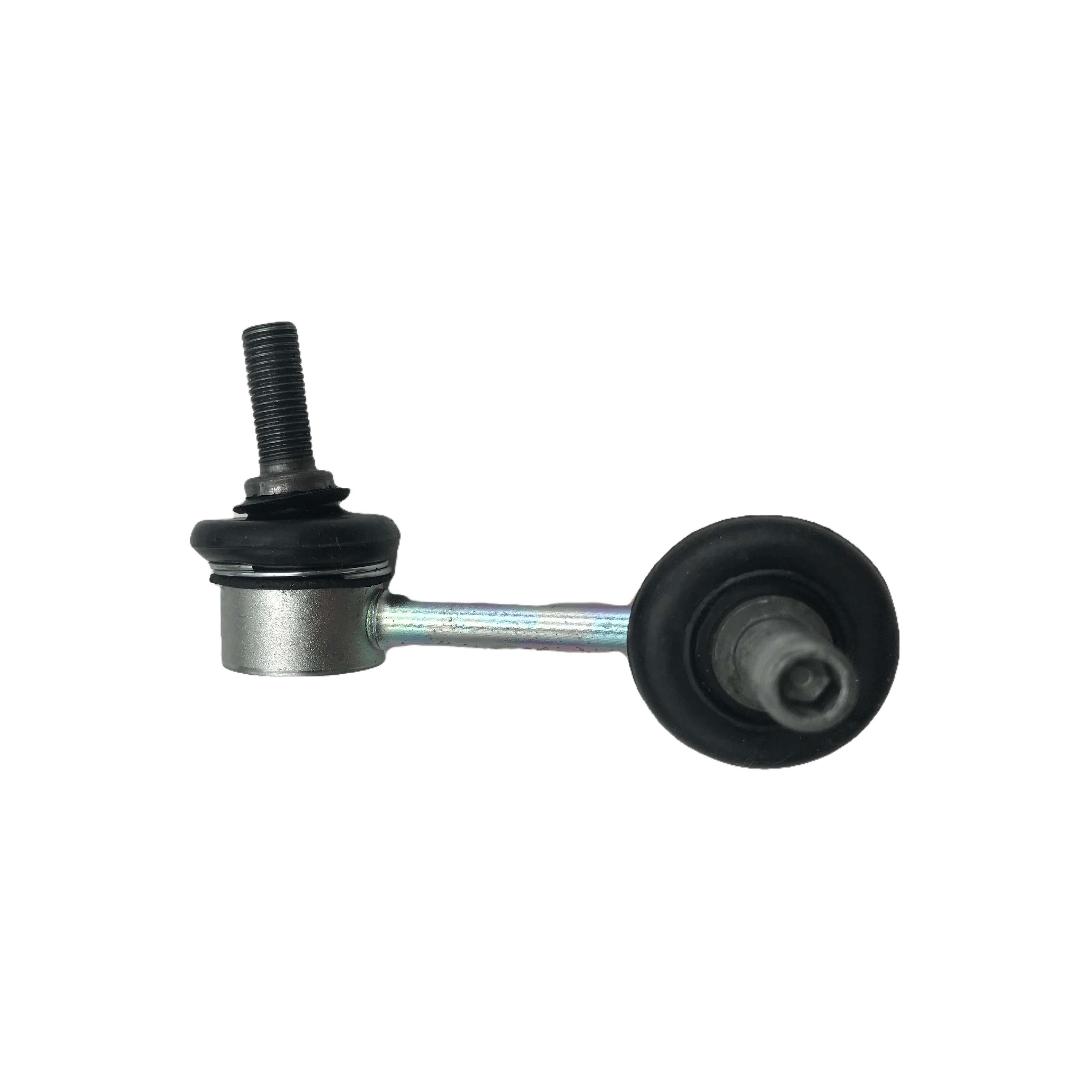 Civic Auto Parts Lower Removal Axle Rod End Ball Joint 51220-SNV-H03 for 06-11 CIVIC