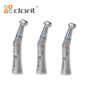 Wholesale Dental Equipment Set 1:1 Contra Angle Surgical Handpiece Low Speed Dental Handpiece from china suppliers