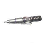 Guaranteed Excavator Fuel Injector 10R-0956 10R-0955 10R-1003 for C18 C15 Diesel