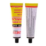 Quick Dry No More Nails Glue Liquid Nails Glue Free Nail Construction Adhesive