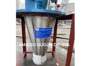 Wholesale High Speed Centrifugal Spray Dryer Rotary Atomizer 500kg/H Water Evaporation Rate from china suppliers