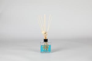 Wholesale 200ml Fragrance Gift Sets , Hotel Rattan Essential Oil Diffuser from china suppliers