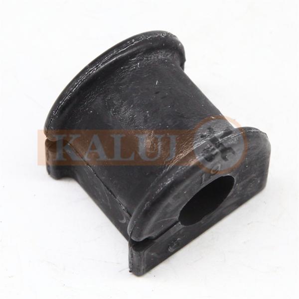48815-02130 4881502130 Front Stabilizer Bar Bushing To-Yota Corolla E12 01-08