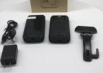 Bluetooth 5.0 5G Body Camera with 7000mAh Battery 256G Max Storage and GLONASS
