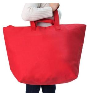 Wholesale custom zipper organic cotton canvas tote shopping bag with black logo,eco friendly custom blank cotton canvas tote bag from china suppliers
