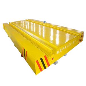 Wholesale Stainless Steel Hydraulic Material Transfer Cart Battery Operated from china suppliers