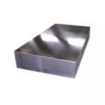 Marine aluminum plate 5052 anti-rust aluminum plate magnesium alloy aluminum